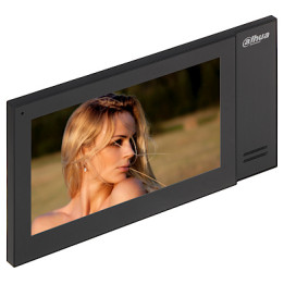 DAHUA VTH2421FB-P 7" PoE умная панель
