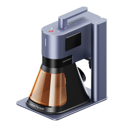 LaserPecker 5 Deluxe Laser Engraving Machine LP5-D