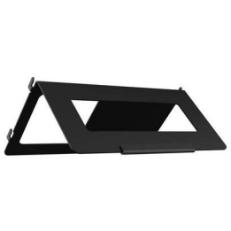 Hikvision DS-KABH8380-T Stojak na biurko KH8380 KH8381 SGCC 148x80x73,1mm -10-50°C