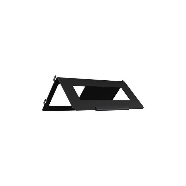 Hikvision DS-KABH8380-T Stojak na biurko KH8380 KH8381 SGCC 148x80x73,1mm -10-50°C