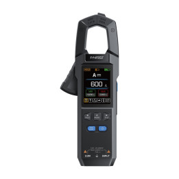 Pince multimètre numérique FNIRSI DMC-100