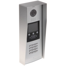 VIDOS S1600 Smart Relay Module