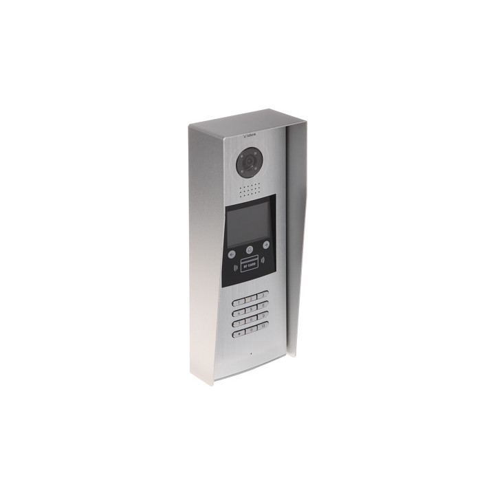 VIDOS S1600 Smart Relay Module