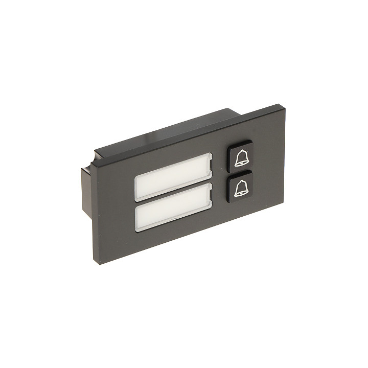 DAHUA VTO4202FB-MB2 Smart Wall Panel