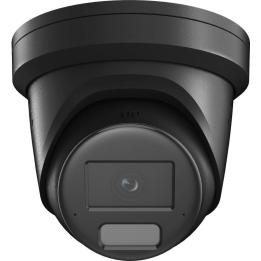 Hikvision DS-2CD2386G2H-IS2U/SL (2,8 mm) – black IP camera