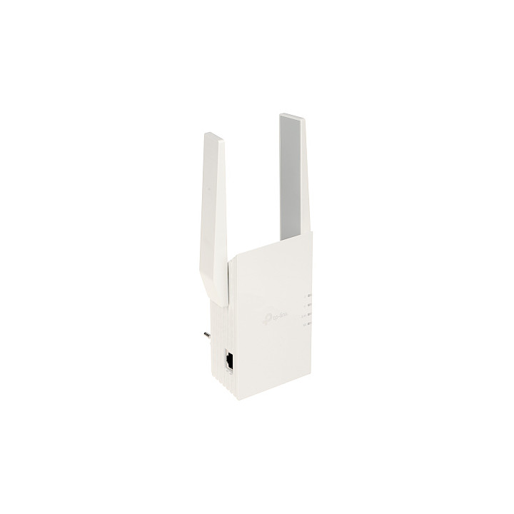 TP-LINK TL-RE505X AC1200 Wi-Fi Range Extender