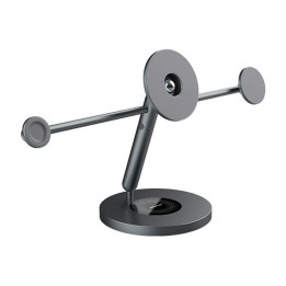 Nillkin SnapBranch Modular Tablet and Watch Mount (Gray) 070308