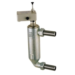 Husty 0933.20.150 Protezione stato dell'acqua SYR 933.1