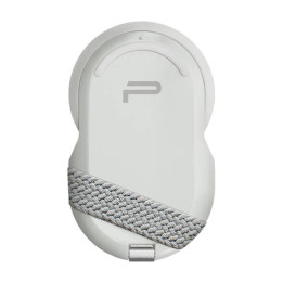 PGYTECH Magnetic Phone Holder (Gray) P-PG-023