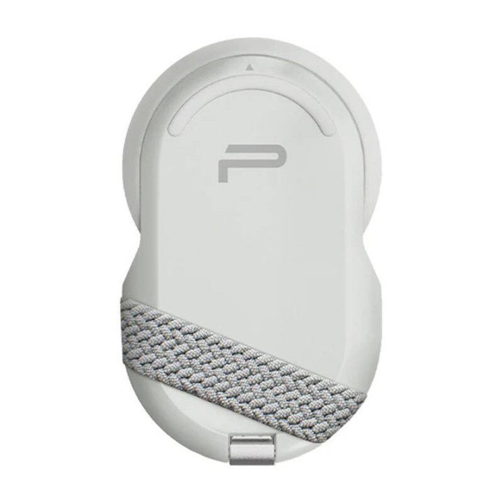 PGYTECH Magnetic Phone Holder (Gray) P-PG-023