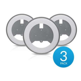 Uchwyt sufitowy Ubiquiti do AP UniFi nanoHD (nanoHD-RCM-3)