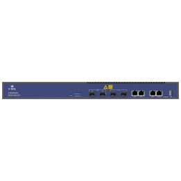 VSOL VSOL-V1600XG02 Managed Switch mit Wi-Fi-Konnektivität