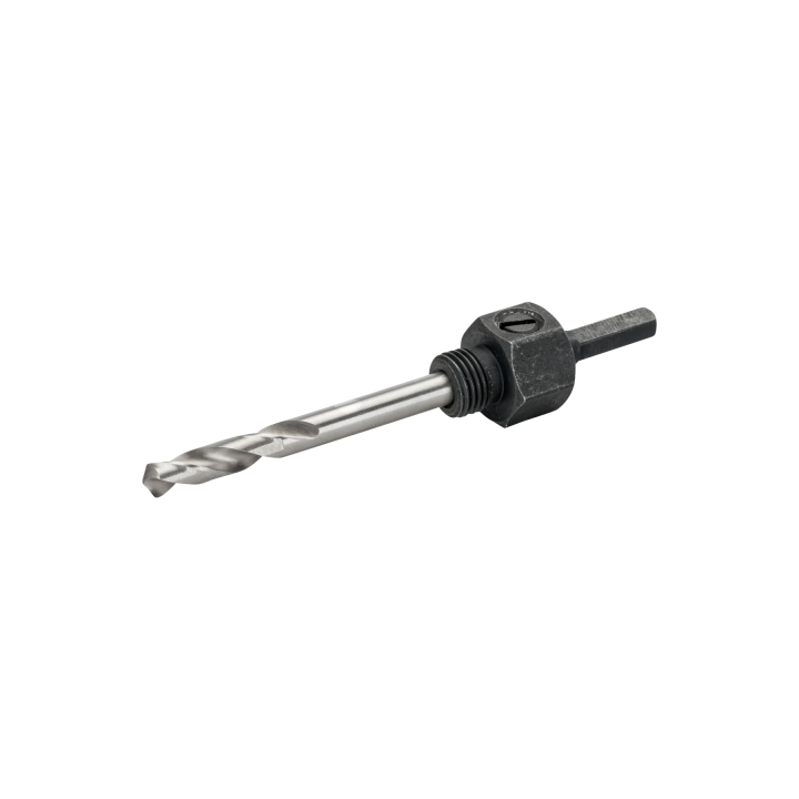 KROŅURBJU TURĒTĀJS 11,1mm Ø14-30mm