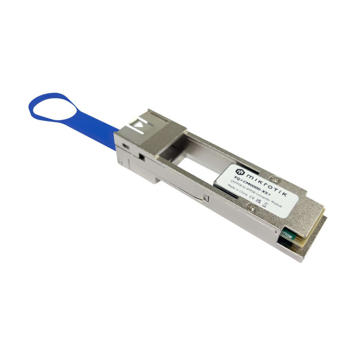 Mikrotik XQ+CM0000-XS+