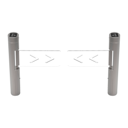 TURBOO TS-SB505-PAIR-1200 Proximity Reader Pair