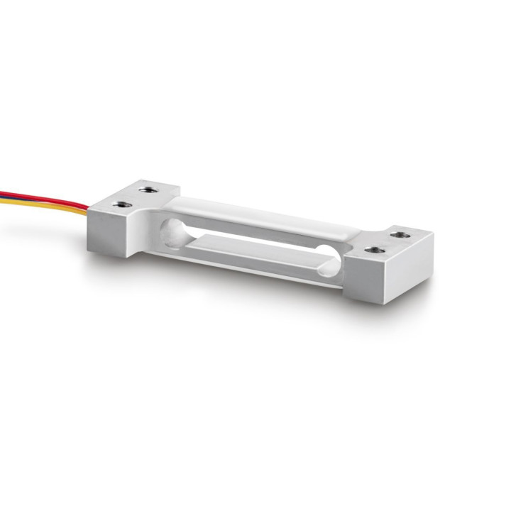 Célula de medición SAUTER CK 300-0P4