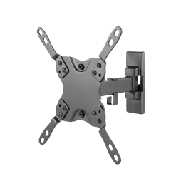 MARCA BLANCA LDA21-221 Bracket / Mount