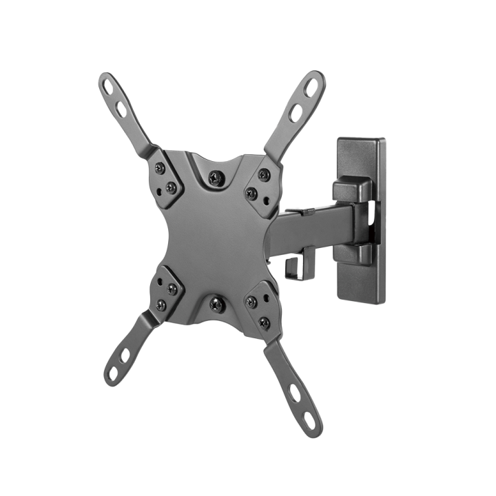 MARCA BLANCA LDA21-221 Bracket / Mount