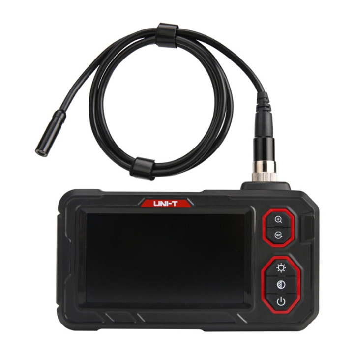 Boroscopio Uni-T UT667