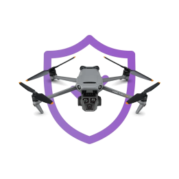 Plan de 2 años DJI Care Refresh (DJI Mavic 3 Pro) CP.QT.00008110.01