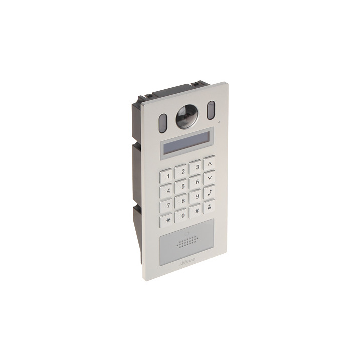 DAHUA VTO6222E-P Smart Wall Panel