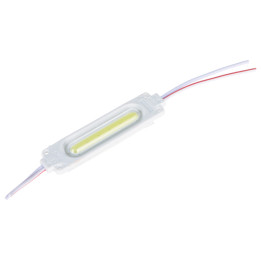 DELTA LIGHTING 7019-COB-2W COB LED Strip 2W/m IP65 Waterproof