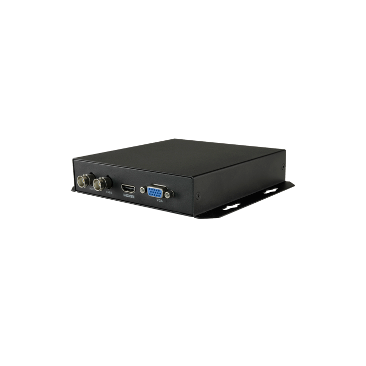 DAHUA TP2105