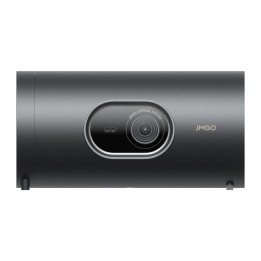 Proyector JMGO PicoPlay+ J61-7K4