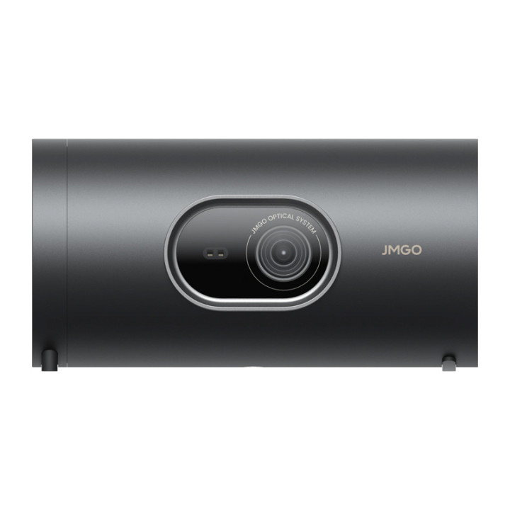Proyector JMGO PicoPlay+ J61-7K4