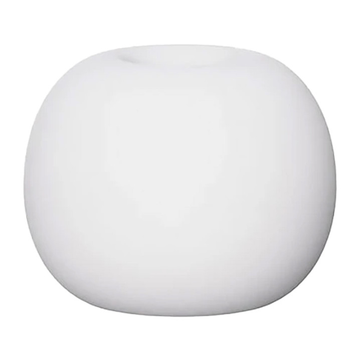 Pilzschirm für die Lampe Flextail Tiny Pump 2X (weiß)