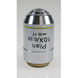 Obiektyw mikroskopowy KERN OBB-A1243