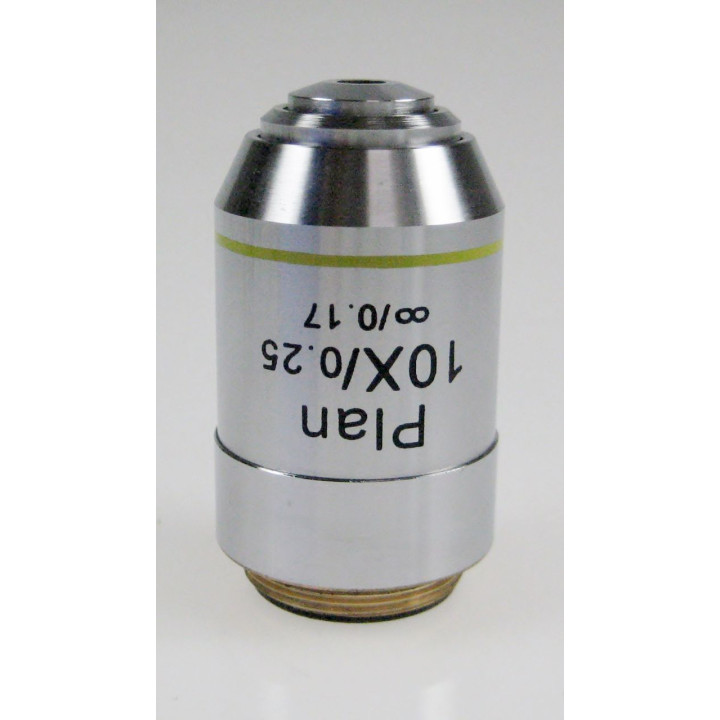 Obiektyw mikroskopowy KERN OBB-A1243