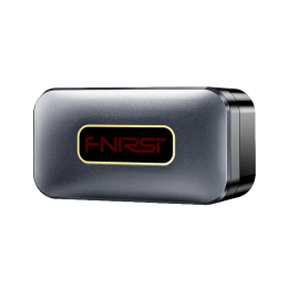 Диагностический инструмент FNIRSI FD10 OBD2