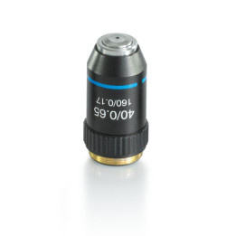 Obiektyw mikroskopowy KERN OBB-A1112
