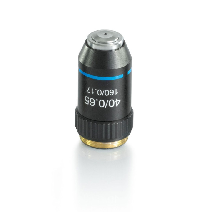 Obiektyw mikroskopowy KERN OBB-A1112