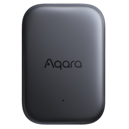 AQARA AQ-VB-S03D Smart Multisensor (Zigbee/Thread/Matter)
