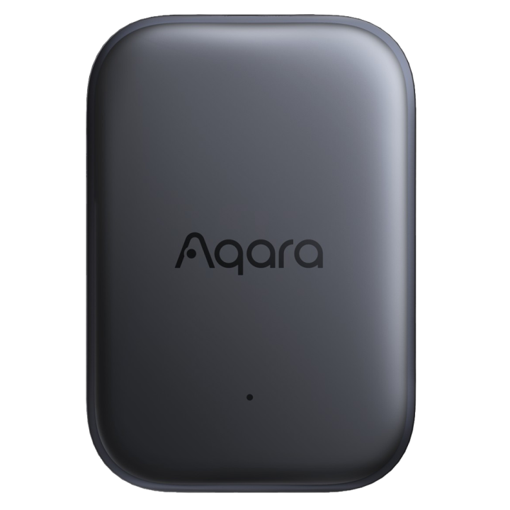 AQARA AQ-VB-S03D Smart Multisensor (Zigbee/Thread/Matter)
