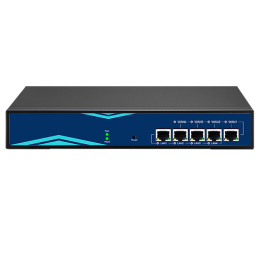 MARCA BLANCA WIFI-CONTROLLER-100 Wireless Access Point Wi-Fi