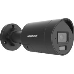 Hikvision DS-2CD2046G3-IZ2UY AcuSense motozoom 4MP IR 40m 2.8-4mm IP67 IP bullet camera