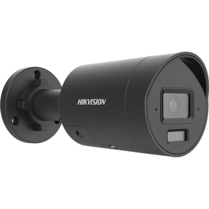 Hikvision DS-2CD2046G3-IZ2UY AcuSense motozoom 4MP IR 40m 2.8-4mm IP67 IP bullet camera