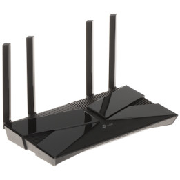 TP-LINK Archer AX10 Wi-Fi 6 Router