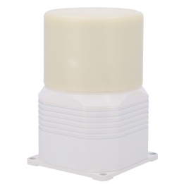 RAYTHINK RP-SILENTW-UM625-PRO Outdoor Security Device 24V IP66