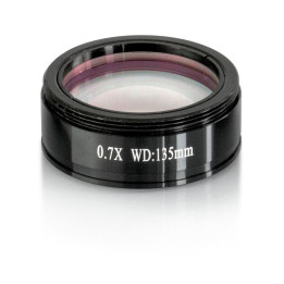 Obiektyw mikroskopowy KERN OZB-A5602