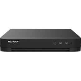 Hikvision iDS-7208HUHI-M1/T DVR 5in1 Motion Detection 2.0 8ch 8MP H.265+ HDMI 4K 1xSATA 10TB