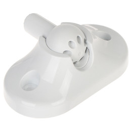 Hikvision DS-PDB-IN-UNIVERSALBRACKET Universal Bracket for Motion Detectors