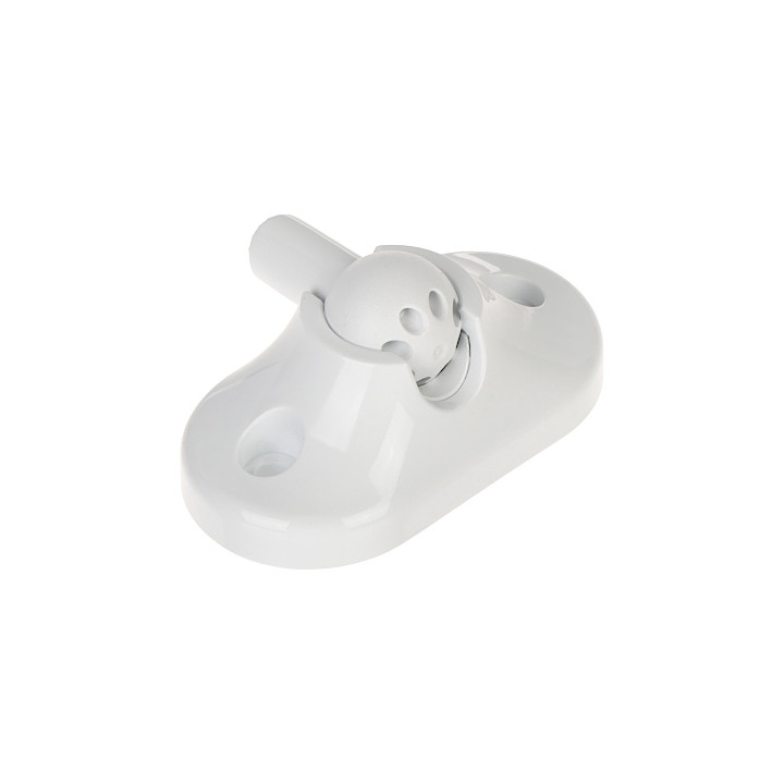Hikvision DS-PDB-IN-UNIVERSALBRACKET Universal Bracket for Motion Detectors