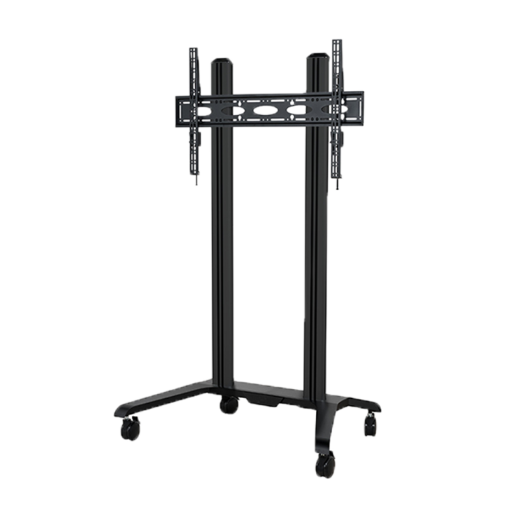 B-TECH BT-BT8564 Игрушка для питомца
