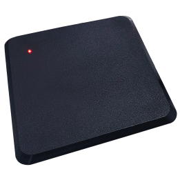 DAHUA DHI-ISC-EDR-100 Soporte para cámara