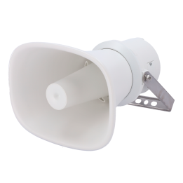 HIKVISION DS-QAZ1325G1T(C) Tower / Column Speaker