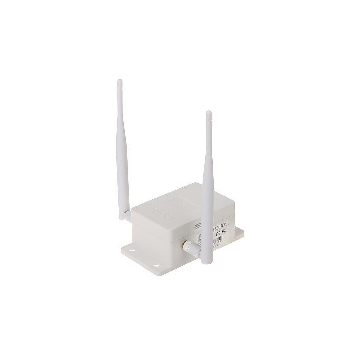 AUTONE ATE-G1CH 4G LTE Router 150 Mbps